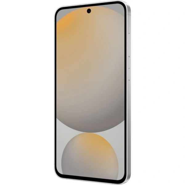 Смартфон Samsung Galaxy S24 FE 8/256Gb Gray