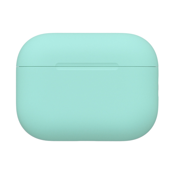 Наушники Apple AirPods Pro 3 с зарядным футляром MagSafe USB-C (2025) Тиффани