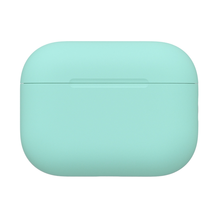 Наушники Apple AirPods Pro 3 с зарядным футляром MagSafe USB-C (2025) Тиффани