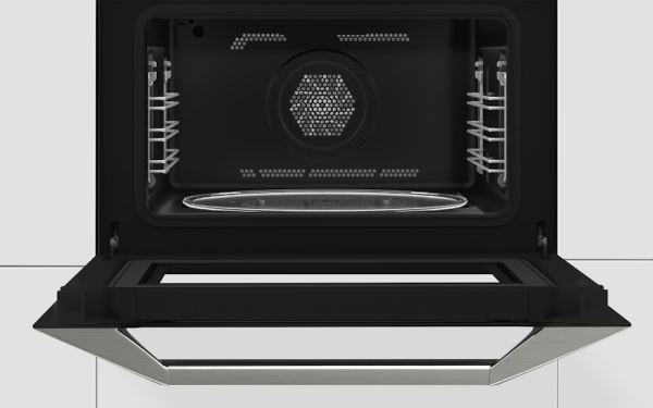 Микроволновая печь De Dietrich DKC4756W