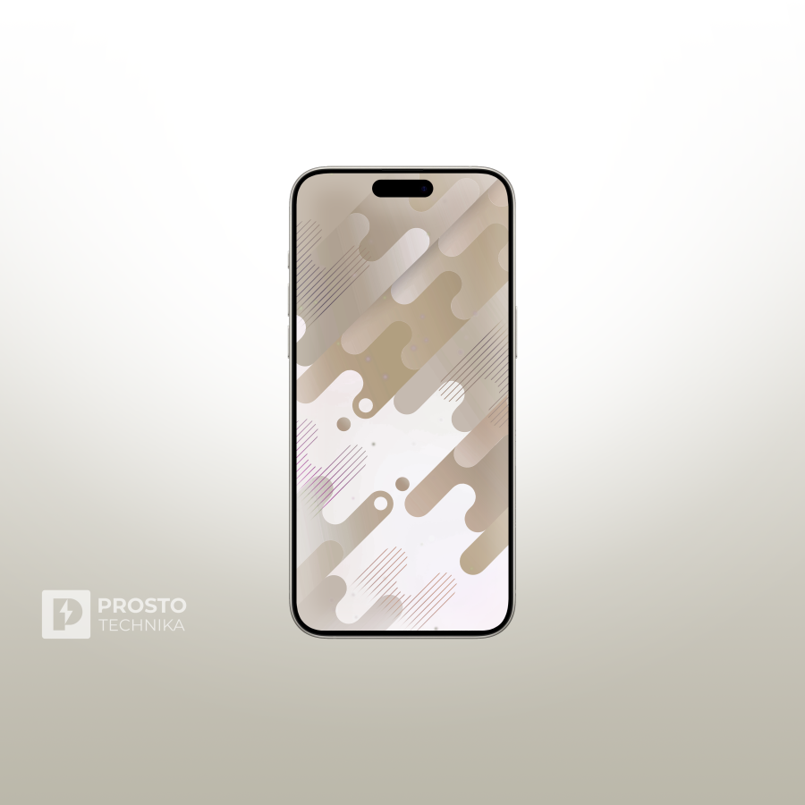 IeL5MJ6Ojp.png IeL5MJ6Ojp.png