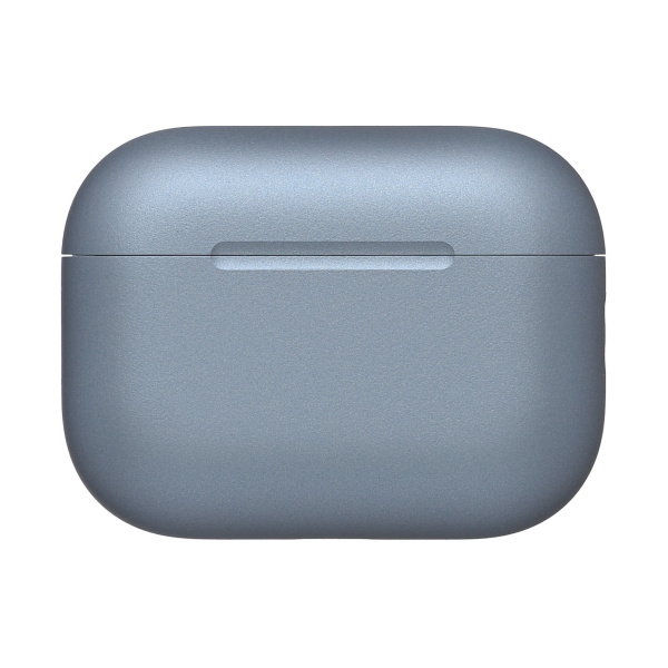Наушники Apple AirPods Pro 3 с зарядным футляром MagSafe USB-C (2025) Pro Blue
