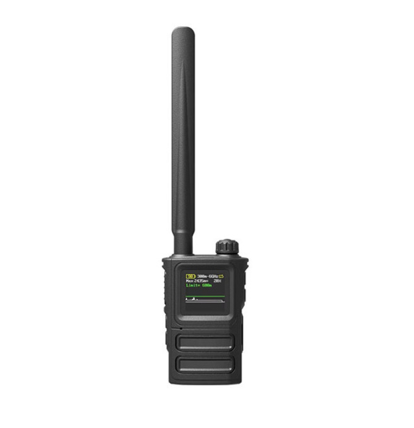Детектор БПЛА «Ястреб Skydroid-S10»