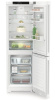 Холодильник Liebherr CBNc 5223-22 001
