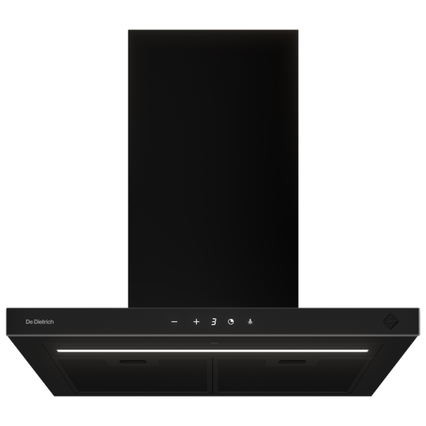 Вытяжка De Dietrich DHB46740B