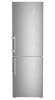 Холодильник Liebherr SCNsdc 525i-22 617