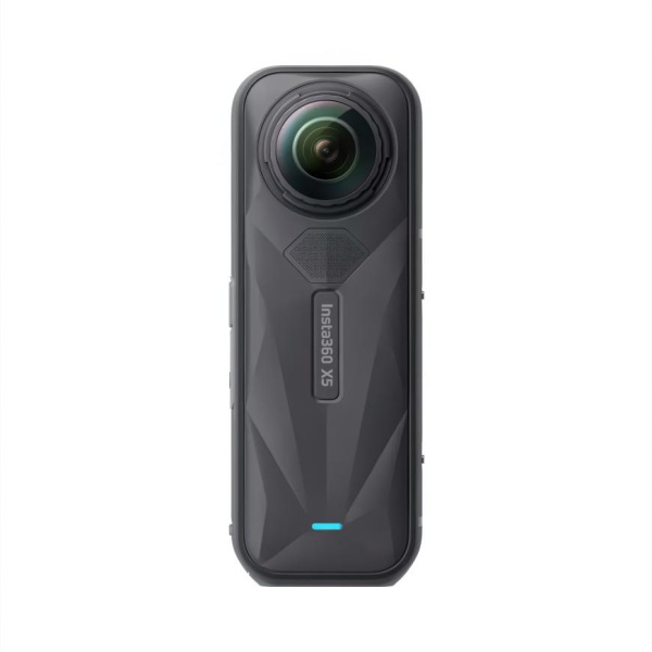 Экшн камера Insta 360 X5
