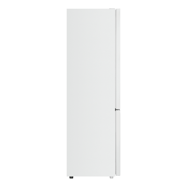Холодильник Maunfeld MFF176SFW
