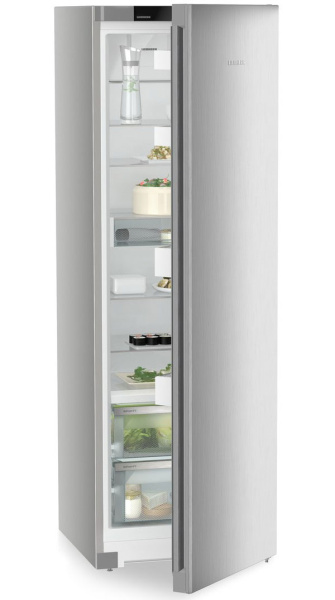Холодильник Liebherr SRBsfc 5220-22 001