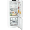 Холодильник Liebherr CNd 7723-20 001