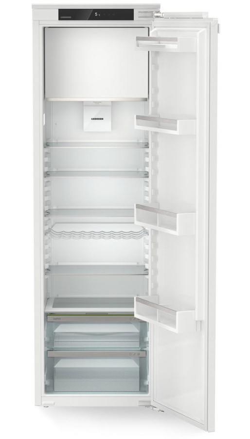 Холодильник Liebherr IRd 5101-22 001