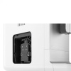 Кофемашина Smeg BCC11WHMEU белый