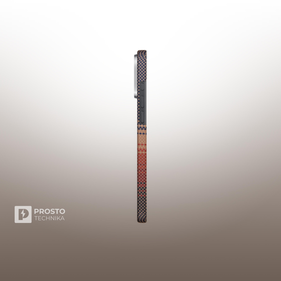 kFLcKkC9QU.jpg kFLcKkC9QU.jpg