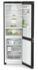 Холодильник Liebherr CBNbda 5223-22 001