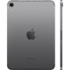 Планшет Apple iPad Mini (2024) Wi-Fi 256gb Space Gray