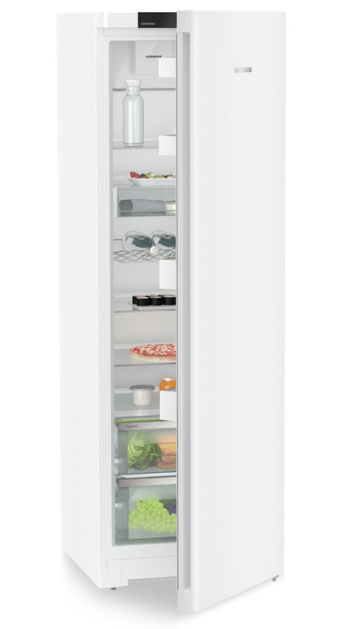 Холодильник Liebherr SRd 5220-22 001