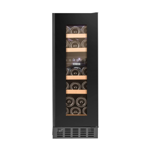 Холодильник винный Temptech OX30DRB