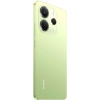 Смартфон Xiaomi Redmi Note 14 4G 6/128 (NFC) Lime Green EAC