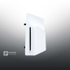Дисковод Sony PlayStation 5 Digital edition White