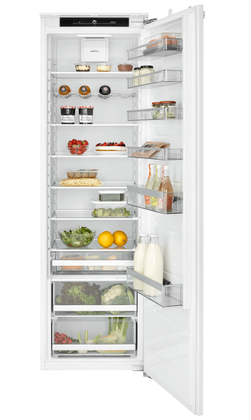 Холодильник Asko R31831i