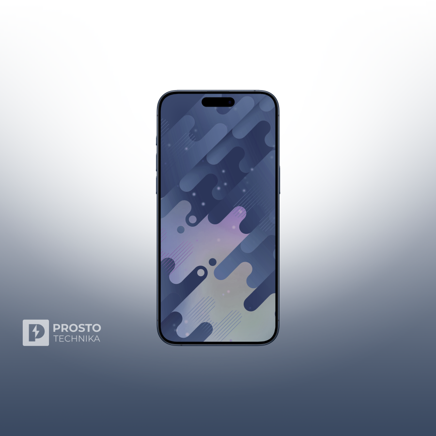 wOOoMEFoIs.png wOOoMEFoIs.png