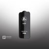 Защитное стекло Remax для Apple iPhone 16 Pro Max/Айфон 16 Про Макс (GL-27) Защитное стекло Remax для Apple iPhone 16 Pro Max/Айфон 16 Про Макс (GL-27)