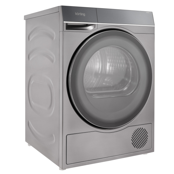 Сушильная машина Korting KD 69IHP10 An Сушильная машина Korting KD 69IHP10 An
