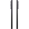 Смартфон Xiaomi Redmi Note 14 4G 6/128 (NFC) Midnight Black EAC Смартфон Xiaomi Redmi Note 14 4G 6/128 (NFC) Midnight Black EAC