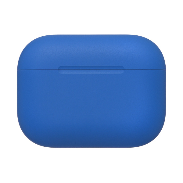 Наушники Apple AirPods Pro 3 с зарядным футляром MagSafe USB-C (2025) Ультрамарин