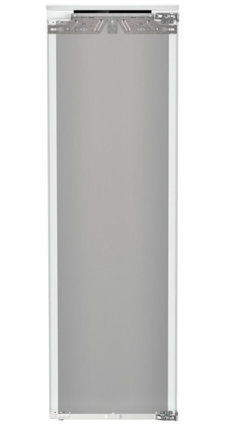 Холодильник Liebherr IRd 5101-22 001