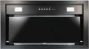 Вытяжка Falmec BUILT-IN BURANO PLUS 50 BK