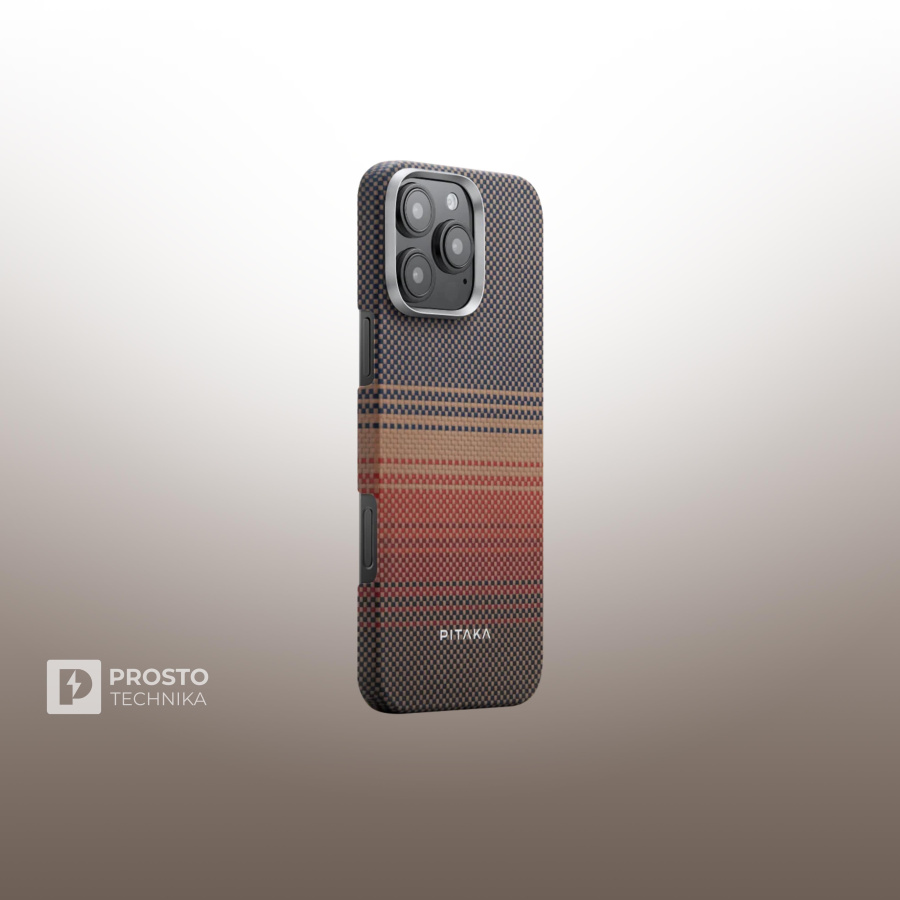 F7fBmXchj2.jpg F7fBmXchj2.jpg