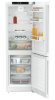 Холодильник Liebherr CNf 5203-22 001
