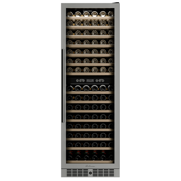 Винный холодильник Meyvel MV160-KST2