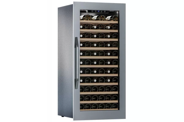 Винный холодильник Meyvel MV66-KSB1