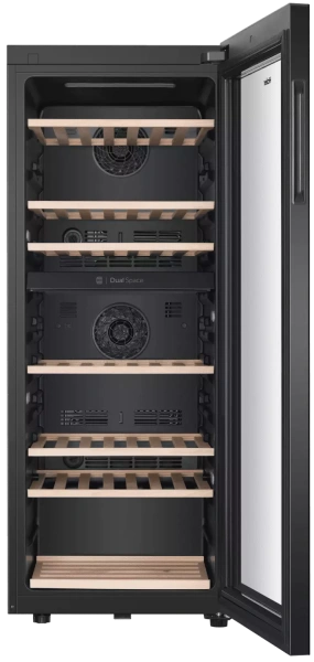 Винный холодильник HAIER FWC77GDAE1