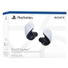 Беспроводные наушники Sony PULSE Explore