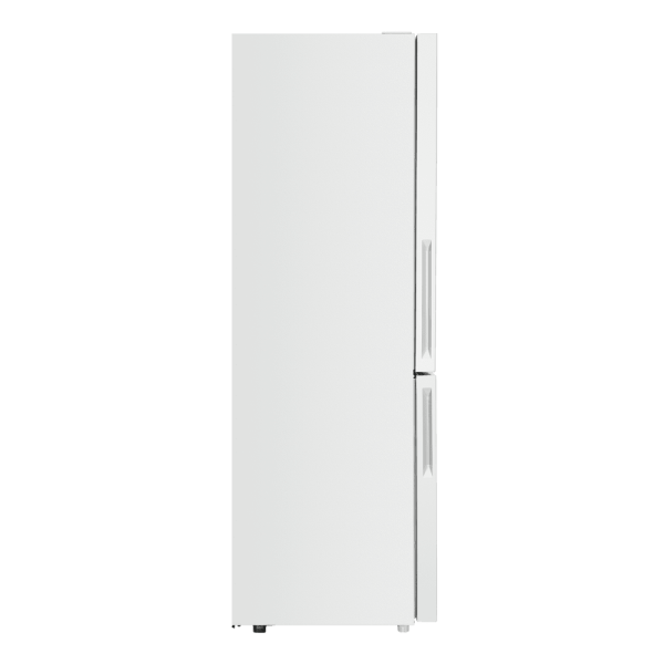 Холодильник MAUNFELD MFF185NFW Inverter