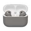 Наушники Apple AirPods Pro 3 с зарядным футляром MagSafe USB-C (2025) Natural