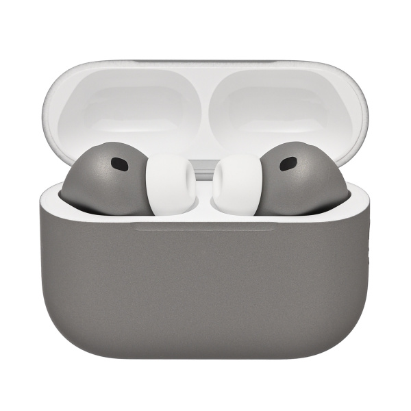 Наушники Apple AirPods Pro 3 с зарядным футляром MagSafe USB-C (2025) Natural