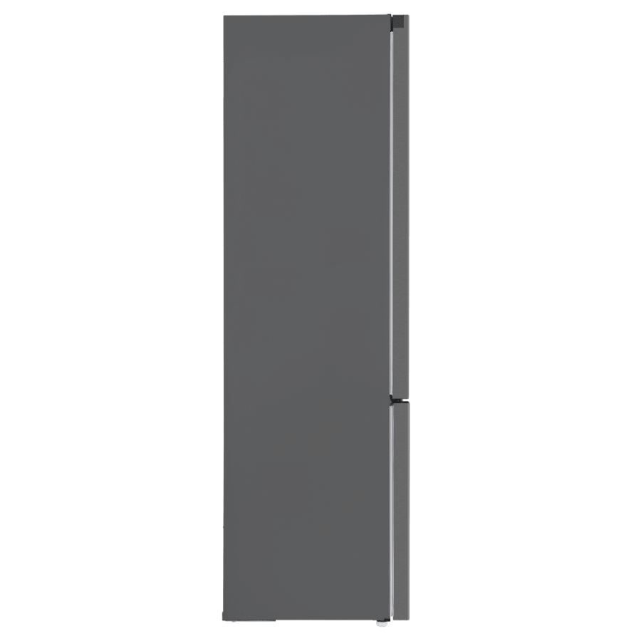 Холодильник MAUNFELD MFF187NFIX10