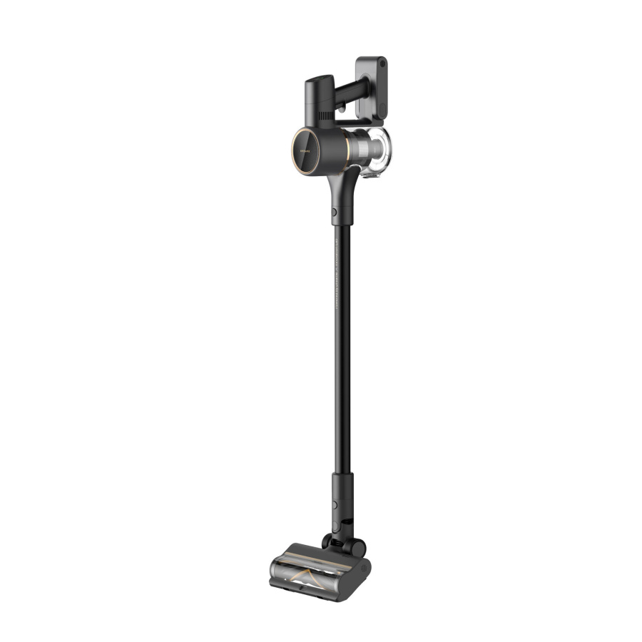 Dreame R10 PRO AQUA Black