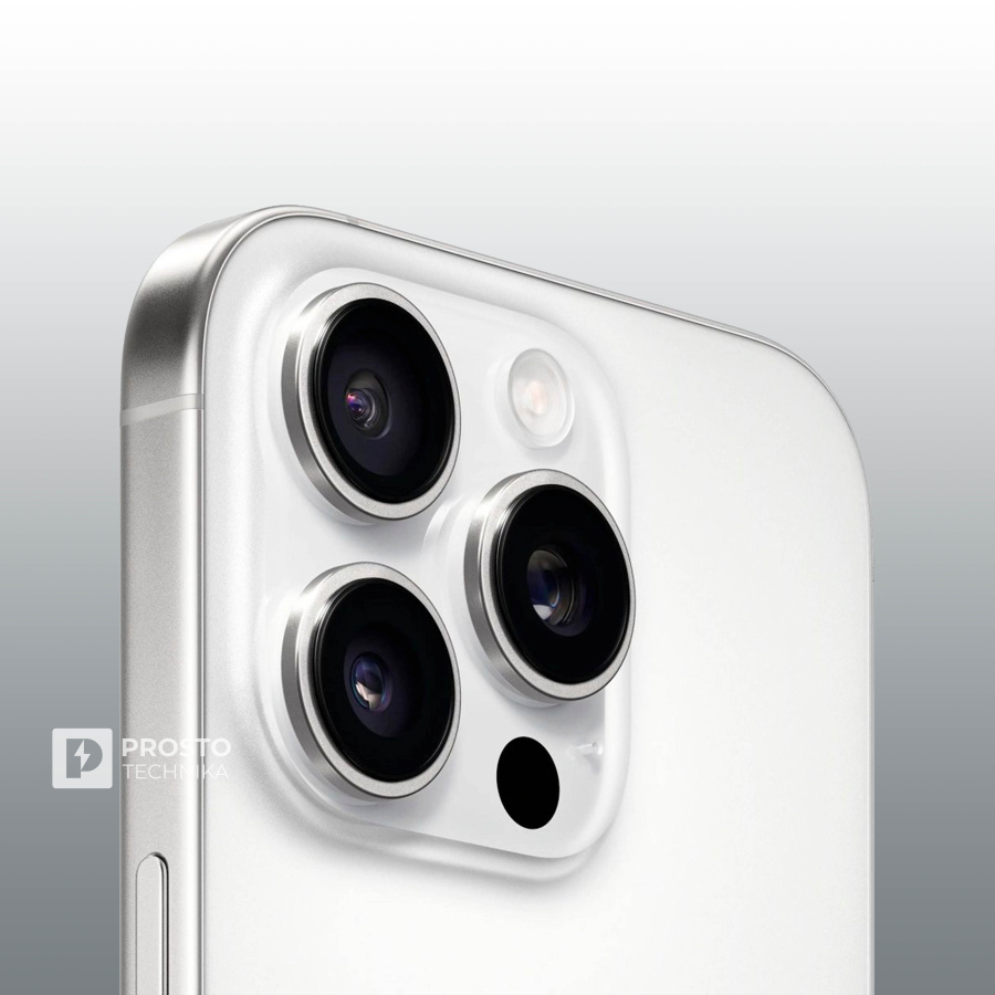 4KPSyQlerN.jpg 4KPSyQlerN.jpg