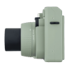 Фотоаппарат моментальной печати FUJIFILM instax WIDE 400 Фотоаппарат моментальной печати FUJIFILM instax WIDE 400