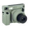 Фотоаппарат моментальной печати FUJIFILM instax WIDE 400 Фотоаппарат моментальной печати FUJIFILM instax WIDE 400