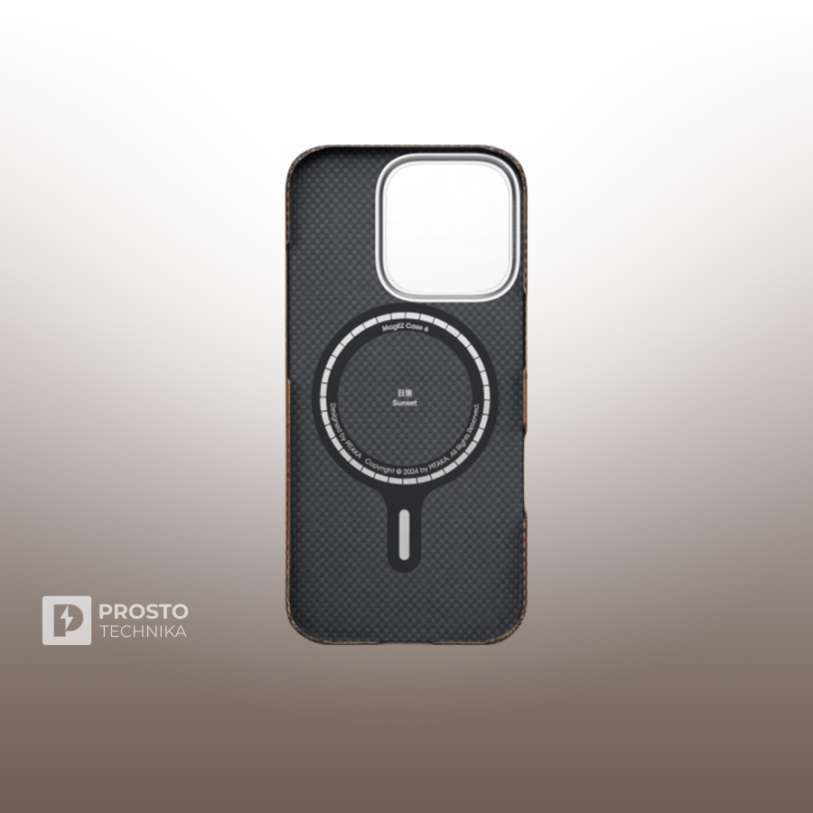 YzRaBPIAJu.jpg YzRaBPIAJu.jpg