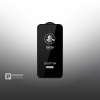 Защитное стекло Remax для Apple iPhone 16 Pro Max/Айфон 16 Про Макс (GL-27) Защитное стекло Remax для Apple iPhone 16 Pro Max/Айфон 16 Про Макс (GL-27)