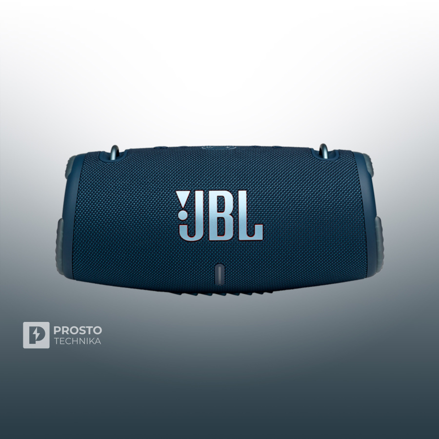 L0TKE4bQBN.jpg L0TKE4bQBN.jpg