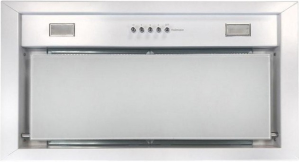 Вытяжка Falmec BUILT-IN 70 MAX WH