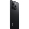 Смартфон Xiaomi Redmi Note 14 4G 6/128 (NFC) Midnight Black EAC Смартфон Xiaomi Redmi Note 14 4G 6/128 (NFC) Midnight Black EAC